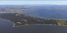 Raymond Island - VIC (PBH4 00 9610)